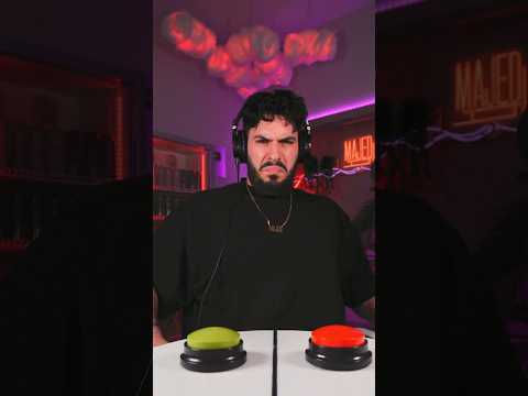 Majed rates MC GW BOLINHA DE QUEIJO (PHONK)