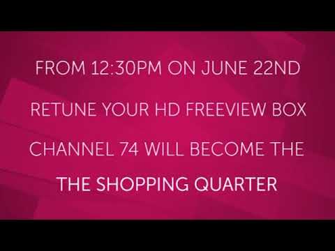 JewelleryMaker LIVE 20-06-2020 1PM - 6PM