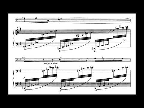 download lagu mp3 mp4 Ireland Cello Sonata, download lagu Ireland Cello Sonata gratis, unduh video klip Download Ireland Cello Sonata Mp3 dan Mp4 Music Online Gratis