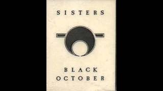 The Sisters of Mercy-Body and Soul-Black October