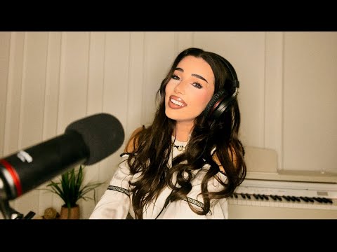 Shondy - Tu esti steaua mea ( Cover Zorile din Galati)