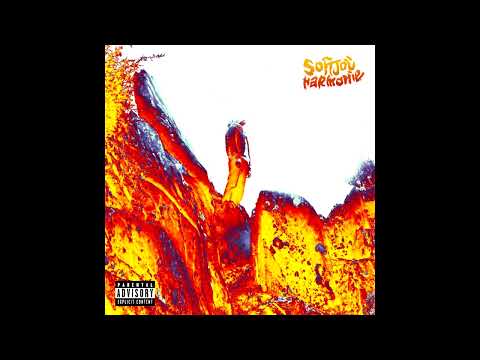 14. BESANÇON (prod. 1080Pale)