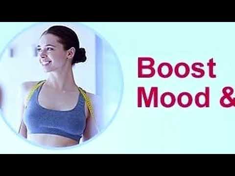 Curcumin Extract And AMP Piperine, Packaging Type: Packet, Packaging Size: 500 mg