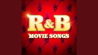 Doncha Know (Sky Is Blue) (From &quot;The Secret Life of Bees&quot;)