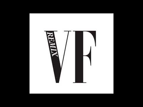 VF GANG - Alizée (Remix)