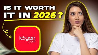 Kogan Car Insurance Review: Coverage, Benefits, Pricing & Customer Experience