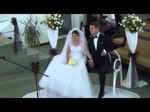 Sambata dimineata, 3 august 2013 (complet)