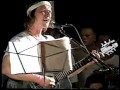 Danielson Famile: Cornerstone 1998