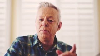 Deep River Blues | Songs | Tommy Emmanuel