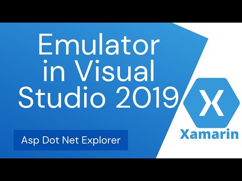 What is Xamarin Forms | Xamarin Introduction