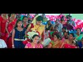 Achu Bargu Marriage Teaser
