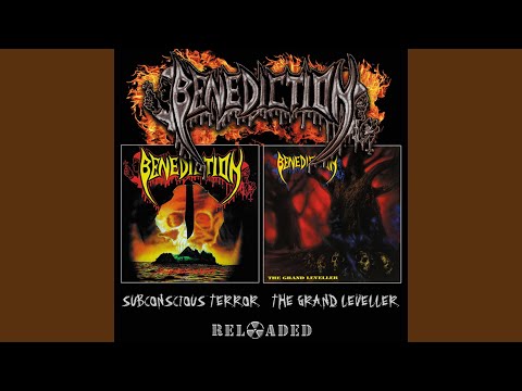 Graveworm