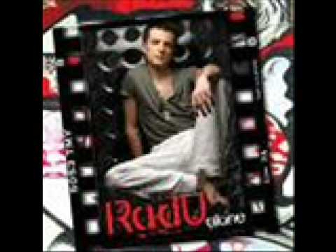 RadU Sirbu - Suna Seara