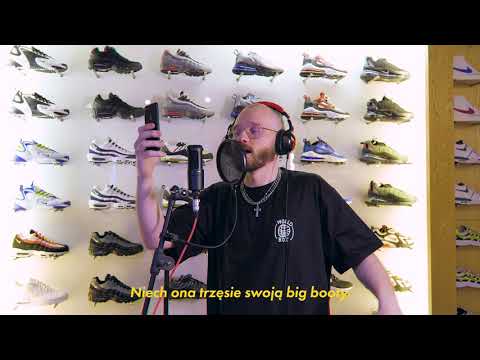 Beg Lepes #Hot16Challenge2