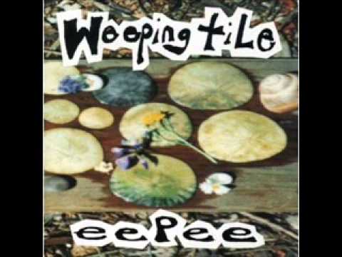 Dogs and Thunder - Weeping Tile