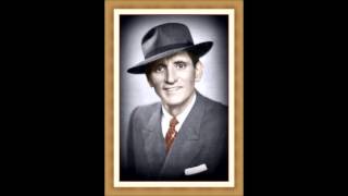 "Deus lhe pague" - Samba - Francisco Alves - 1950 - Áudio excelente