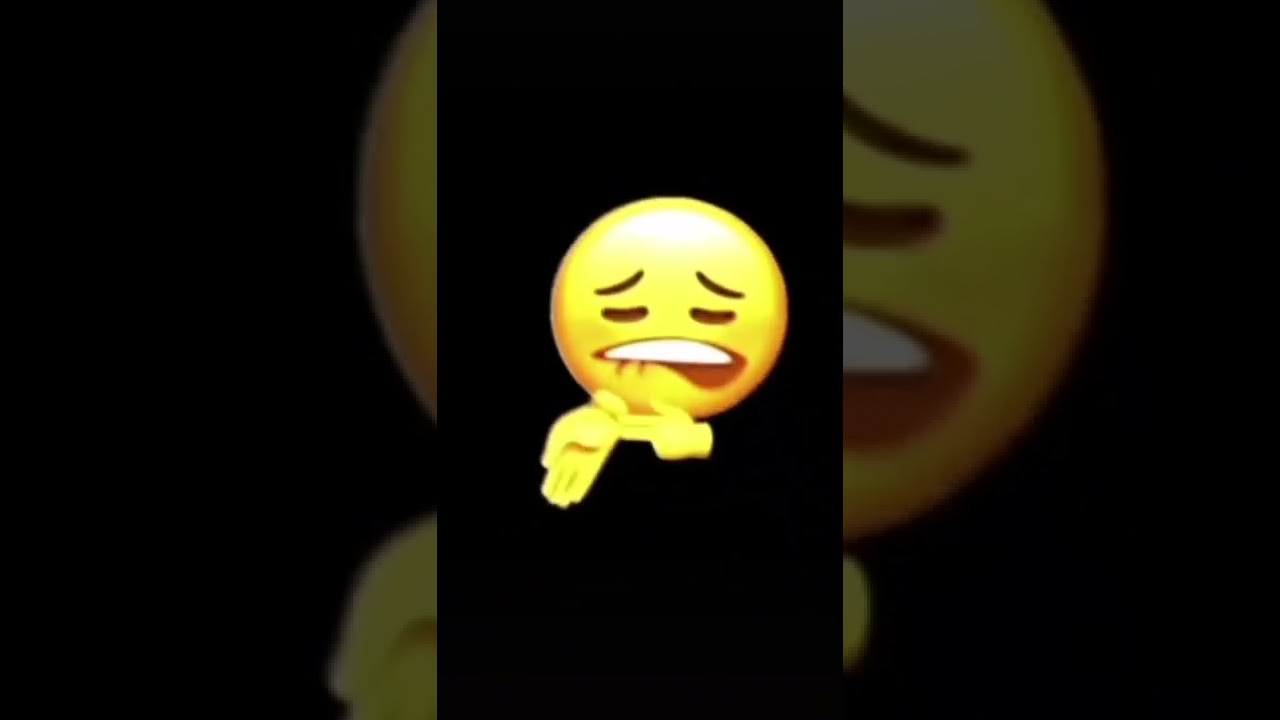 detalhes de tenten Pin em Naruto