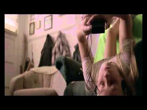 Temptationsn and Guests feat. IMBLOSION -  I`ll try something new