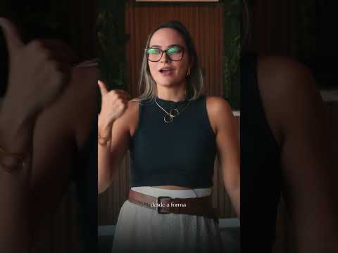 Depoimento de cliente 03