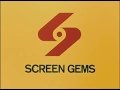 Scary Logo Montage With The Mysterious Theater Theme