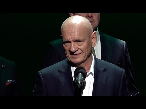 Darek Rosiak laureatem Nagrody PAP im. R. Kapuścińskiego