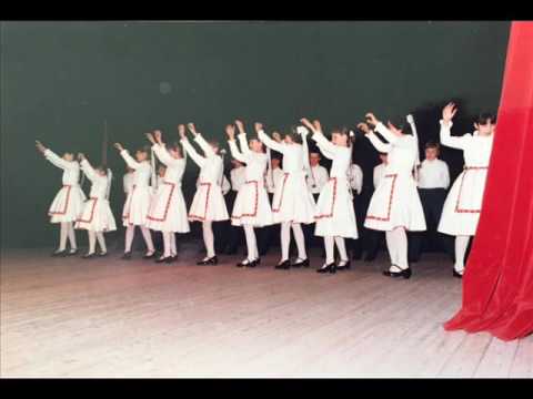 Balatonederics 1986-2016 30 éves osztálytalálkozó