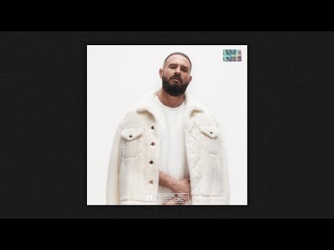 (FREE) Shindy x Samra Type Beat - "VENICE" | Free Type Beat 2021 prod. Yung Ares