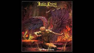 Download lagu Sad Wings of Destiny - Judas Priest [1976](GBR)|Heavy Metal mp3