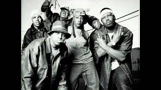 Three Six Mafia - Poppin&#39; My Collar Remix feat. Project Pat (Edited by Dj Ralf Fantastic )