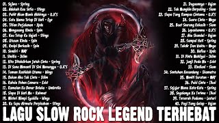 Download lagu LAGU SLOW ROCK LEGEND TERHEBAT - LAGU JIWANG MALAYSIA LAMA TERBAIK - LAGU NOSTALGIA PALING DICARI mp3 Download lagu LAGU SLOW ROCK LEGEND TERHEBAT - LAGU JIWANG MALAYSIA LAMA TERBAIK - LAGU NOSTALGIA PALING DICARI mp3
