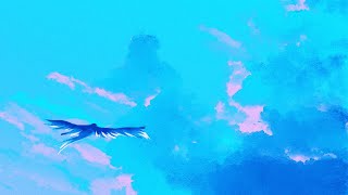 Xiba - Sacred place
