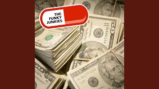 Download lagu Bills Gate mp3 Download lagu Bills Gate mp3