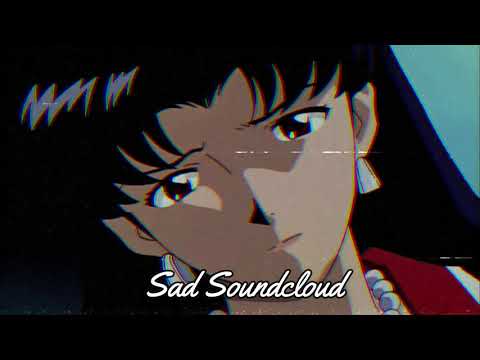 Goupil. - NUMB JUICE