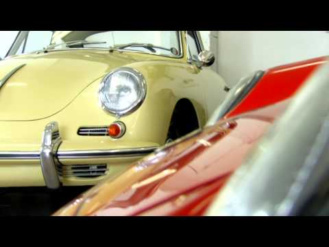 HwK-TV, 29.05.2013 - Handwerk zieht Zahn, der an der Zeit nagt ...