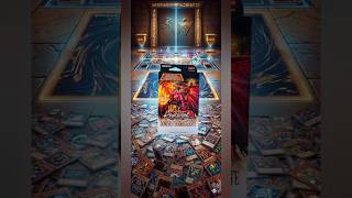BLAZING DOMINION OPEN#yugioh #yugiohcommunity #yugiohcards
