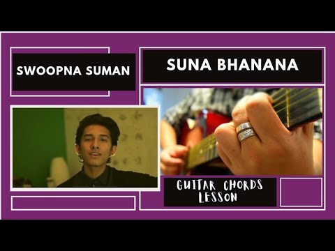 Download Eutai Sahara Timro Maya Ko Chords Mp3 Mp4 Music Fivefivemusic Blogspot Com