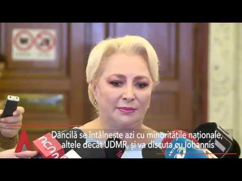 Stiri Mediafax 02 Septembrie - Începe sesiunea parlamentară