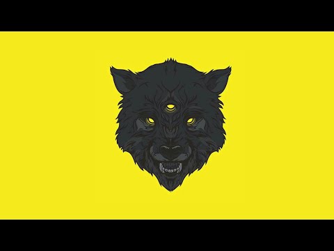 [FREE] Booba Type Beat - "Wolf" l Free Type Beat 2022 l Rap Trap Instrumental