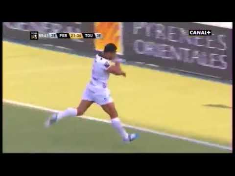 RB1928   A12 asse Perpignan