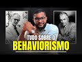 Aprendendo A DECIFRAR O COMPORTAMENTO HUMANO O Que é BEHAVIORISMO