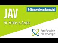 JAV Grundlagen Wahl Aufgaben Und Rechte Jugend Und Auszubildendenvertretung Einfach Erklärt