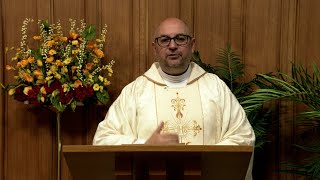 Download lagu Catholic Mass Today | Daily TV Mass, Tuesday November 11, 2025 mp3 Download lagu Catholic Mass Today | Daily TV Mass, Tuesday November 11, 2025 mp3