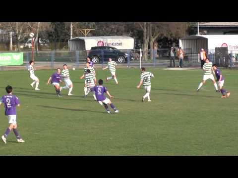 18.kolo 3.hnl-zapad-2011-12 (20.03.2012) Dubrava - Nehaj Senj 0-0 (faul za penal)