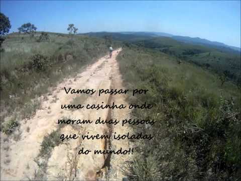 GP Ravelli 1aEtapa 2012  Pró - Trilha do Neandertal