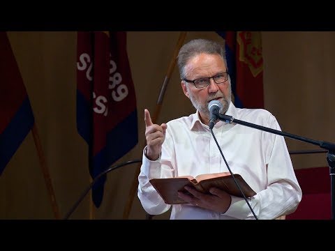 One Way makasiini 205 - Rakenna arkki, osa 1