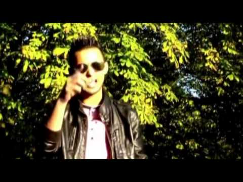 DMJ-This Is Das Leben