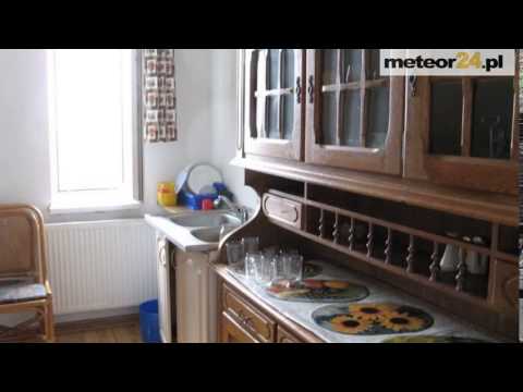 Agroturystyka - Kwatery Pracownicze - Tanio - Sokołowo Budzyńskie meteor24.pl