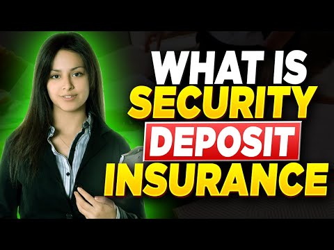What is Rhino Insurance? Security Deposit Insurance