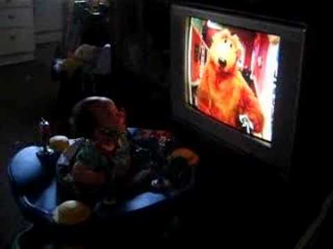 essay children should not watch tv essay children should not watch tv