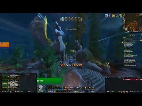 Iskaara Tour Advanced Course